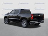 New 2025 Chevrolet Silverado 1500 LT image 3