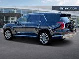 New 2025 Hyundai Palisade Calligraphy image 4