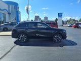New 2026 Honda HR-V EX-L image 2