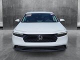Used 2024 Honda Accord LX image 2