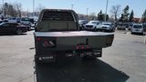 New 2025 Ford F350 XL w/ XL Chrome Package image 6