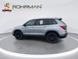 Used 2021 Honda Passport Sport image 5