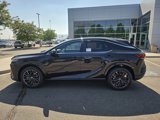 New 2025 Lexus RX 350 Premium image 3