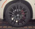 Used 2022 BMW X5 xDrive40i w/ M Sport Package image 6