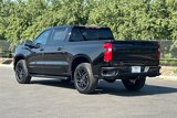 New 2025 Chevrolet Silverado 1500 High Country w/ Midnight Edition image 6