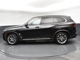 Used 2024 BMW X5 xDrive40i image 4