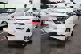 Used 2023 Toyota Camry LE image 4