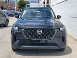 New 2025 MAZDA CX-90 Plug-In Hybrid w/Premium Sport image 2