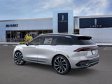 New 2025 Lincoln Nautilus Black Label image 3