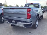 New 2026 Chevrolet Silverado 1500 W/T w/ WT Safety Package image 3