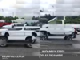 New 2025 Chevrolet Silverado 1500 LT w/ All Star Edition Plus image 2