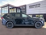 New 2025 MAZDA CX-70 3.3 Turbo w/ Premium Plus Pkg image 2