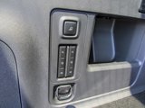 New 2025 Ford Expedition Max Platinum image 6