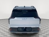 New 2026 Kia EV9 GT-Line image 5