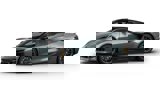 New 2025 Chevrolet Corvette Z06 image 4