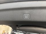 New 2026 Chevrolet Suburban LT w/ Comfort Package image 6