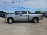 New 2025 RAM 1500 Big Horn image 2
