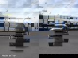 New 2025 Ford F150 Tremor w/ Bed Utility Package image 6