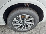 New 2025 Audi Q6 e-tron Premium Plus image 5