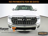 New 2025 RAM 1500 Limited image 2