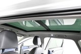 Certified 2024 Volkswagen Taos SE image 4