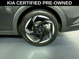 Certified 2025 Kia K4 EX image 5