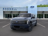 New 2025 Ford F150 Lightning XLT w/ Max Trailer Tow Package image 2