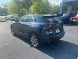 Used 2022 MAZDA CX-30 AWD 2.5 S w/ Select Package image 3