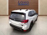 New 2025 Subaru Forester Wilderness image 4