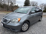 Used 2009 Honda Odyssey EX image 2