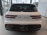 New 2026 Genesis GV70 2.5T Select image 3