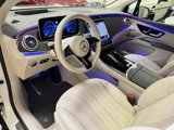 Used 2023 Mercedes-Benz EQS 450+ SUV image 4