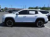 New 2026 Chevrolet Equinox LT w/ Convenience Package II image 5