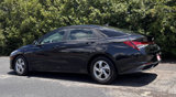 Used 2021 Hyundai Elantra SE image 5