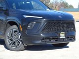 New 2025 Buick Enclave Sport Touring w/ Power Package image 2