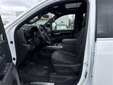New 2025 Chevrolet Silverado 3500 High Country w/ High Country Premium Package image 5