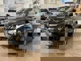 Used 2020 Land Rover Range Rover Evoque SE image 3