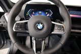 New 2026 BMW 228 Gran Coupe w/ Premium Package image 4