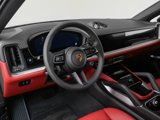 Used 2024 Porsche Cayenne Coupe image 4