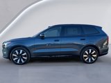 New 2025 Volvo EX90 Ultra image 5