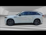 New 2025 MAZDA CX-70 3.3 Turbo S w/ Premium Package image 2