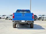 New 2025 Chevrolet Silverado 1500 LT Trail Boss w/ Convenience Package II image 6