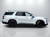 New 2025 Hyundai Palisade XRT image 3