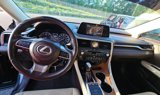Used 2020 Lexus RX 350 AWD w/ Premium Package image 4