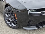 New 2025 Dodge Charger R/T w/ Quick Order Package 25M R/T image 3