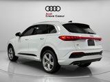 New 2025 Audi Q5 Premium Plus image 3
