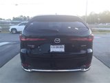 New 2025 MAZDA CX-90 3.3 Turbo S w/ Premium Package image 2