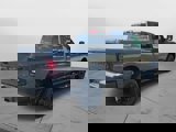 New 2025 RAM 2500 Tradesman image 5