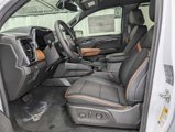 New 2025 GMC Canyon AT4 w/ Nightfall Edition image 4