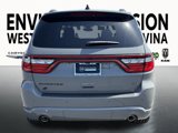 New 2025 Dodge Durango GT image 6